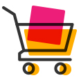 cart-icon