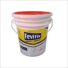 fevifix two component epoxy