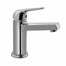 Jaquar Single Lever Basin Mixer COP-CHR-001BPM
