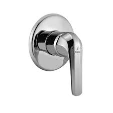 Single Lever Exposed Parts Kit of Deusch Mixer COP-CHR-227KPM