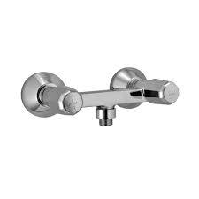 Shower Mixer COP-CHR-209PM