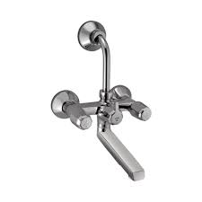 Jaquar Wall Mixer COP-CHR-273PM
