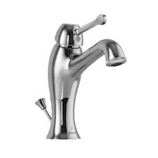 Jaquar Single Lever Basin Mixer with Popup Waste QQP-CHR-7051BPM
