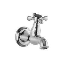 Jaquar Bib tap  QQP-CHR-7037PM