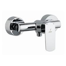 Jaquar Single Lever Exposed Shower Mixer KUP-CHR-35149PM