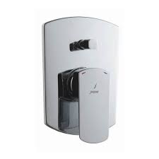 Jaquar Single Lever Exposed Parts Kit KUP-CHR-35065NKPM