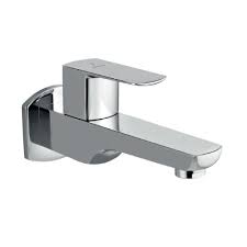 Jaquar Bib Cock KUP-CHR-35037PM