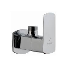 Jaquar Angle Valve KUP-CHR-35053PM