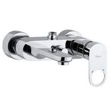 Jaquar Single Lever Wall Mixer (ORP-CHR-10115PM)