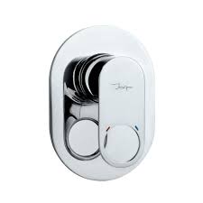 Jaquar  Single Lever Exposed Parts Kit of Deusch Mixer ORP-CHR-10227KPM