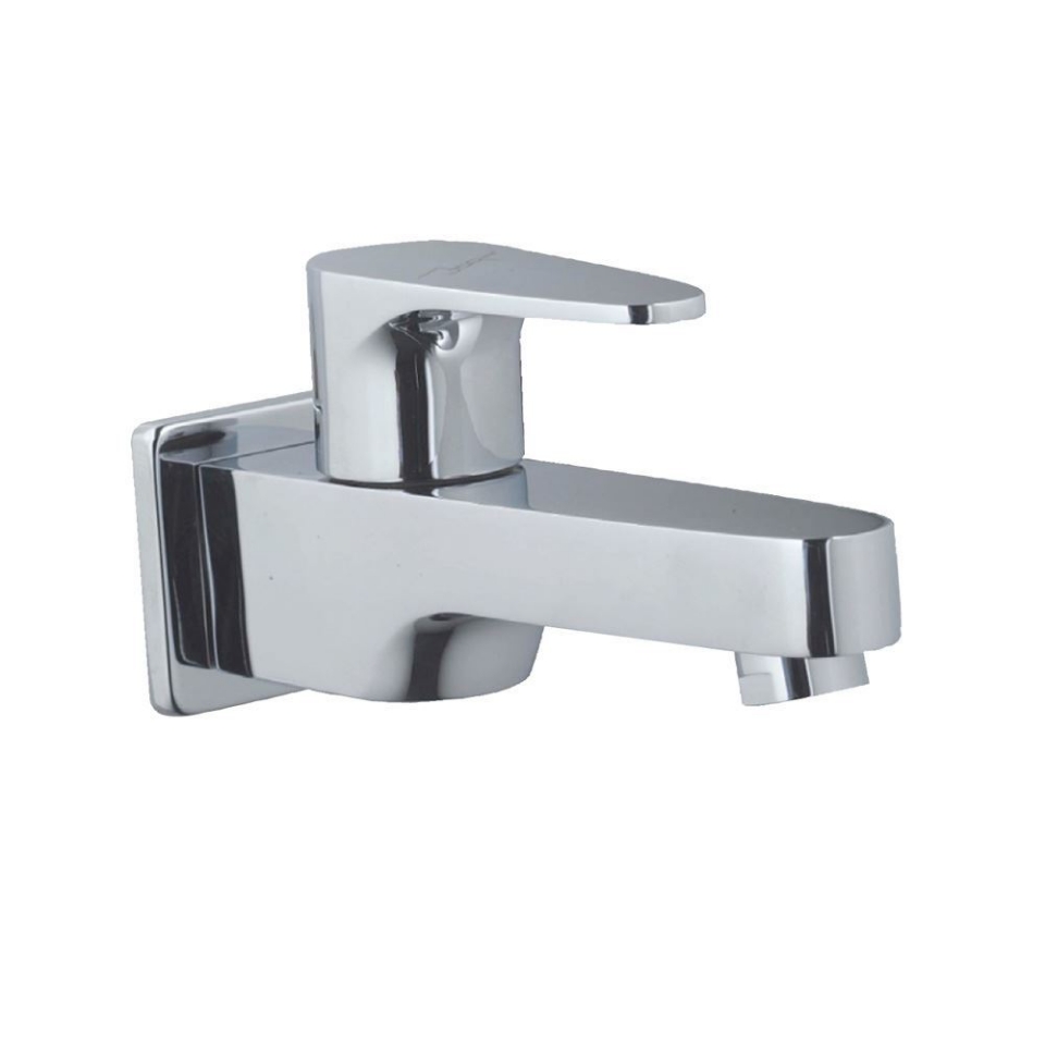 Jaquar Bib Tap VGP-CHR-81037