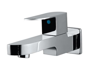 Jaquar Bib Tap ALI-CHR-85037