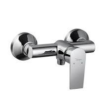 Jaquar Single Lever Exposed Shower Mixer ARI-CHR-39149