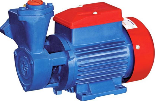 Crompton Mini Star I 1 HP Water Motor Pump