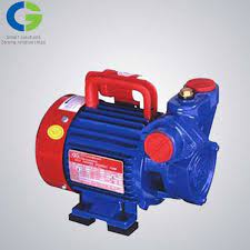 Crompton Greaves 1 HP Mini Marvel I 0.75 KW Mini Pump (Pipe Size 25 SUC X 25 DEL (mm))