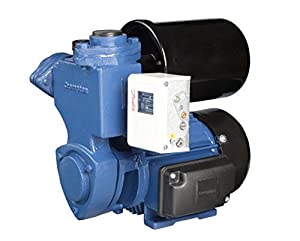 Crompton Mini Force II 0.5HP 0.37kW Water pump