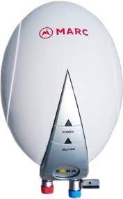MARC Sora 3 L Instant Water Heater