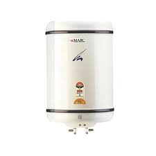 MARC classic 6 L Storage Water Geyser