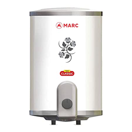 MARC Classic 15 L Storage Water Heater