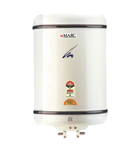 MARC Classic 25 L Water Heater