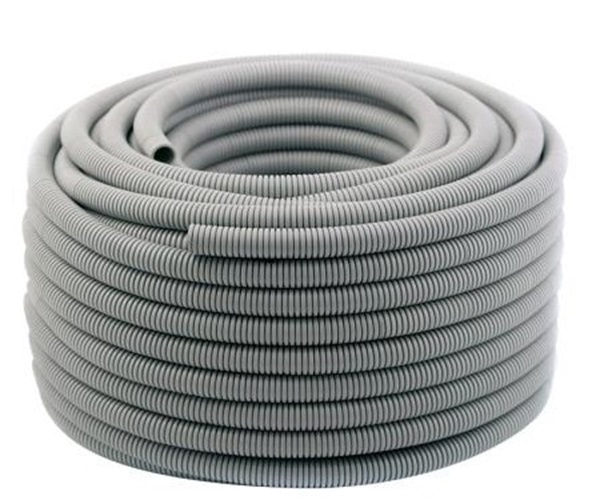 PVC Flexible Conduits