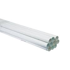 25 mm MMS( Medium Mechanical Stress) PVC Conduit Pipe