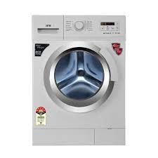 IFB 6 Kg 5 Star Front Load Washing Machine 2X Power Dual Steam (NEO DIVA SXS 6010, Silver)