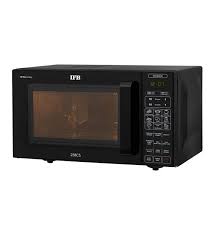 IFB 23 L Convection Microwave Oven (23BC5, Black)