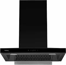 Hindware Chimney Auto Clean Hoods Series VENICE 60