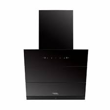 Hindware  Wall Mounted Chimney Auto Clean Hoods Series LEXIA AUTOCLEAN