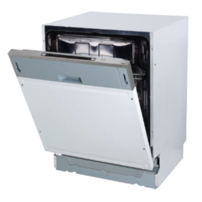 Hindware Dishwasher FREDO BUILT IN
