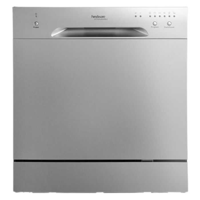 Hindware Dishwasher POLARIS