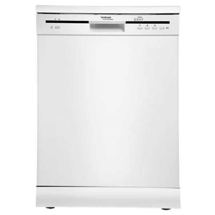 Hindware Dishwasher ITALO