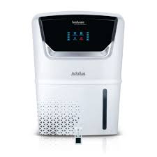 HINDWARE ADALIUS WATER PURIFIER