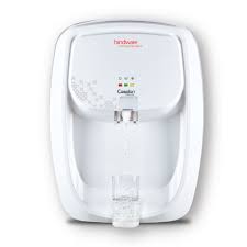 HINDWARE CASPIAN RO+UV WATER PURIFIER