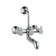 Jaquar Wall Mixer FUS-CHR-29273UPR