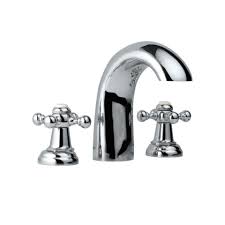 Jaquar Bath Tub Filler QQT-CHR-7095