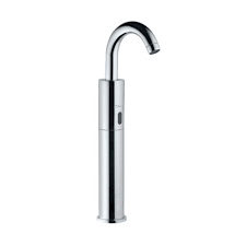Jaquar Sensor Faucet for Wash Basin SNR-CHR-51021A