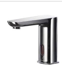 Jaquar Sensor Faucet SNR-CHR-35019PM