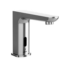 Jaquar Sensor Faucet SNR-CHR-35019PMPK