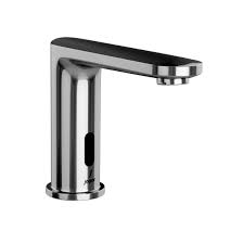 Jaquar Sensor Faucet for Wash Basin SNR-CHR-15019PMPK