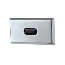 Jaquar Sensor Flush Valve for Urinal Complete SNR-CHR-51097