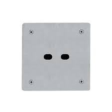 Jaquar Sensor Mini Concealed Type Flushing Valve SNR-STL-51083