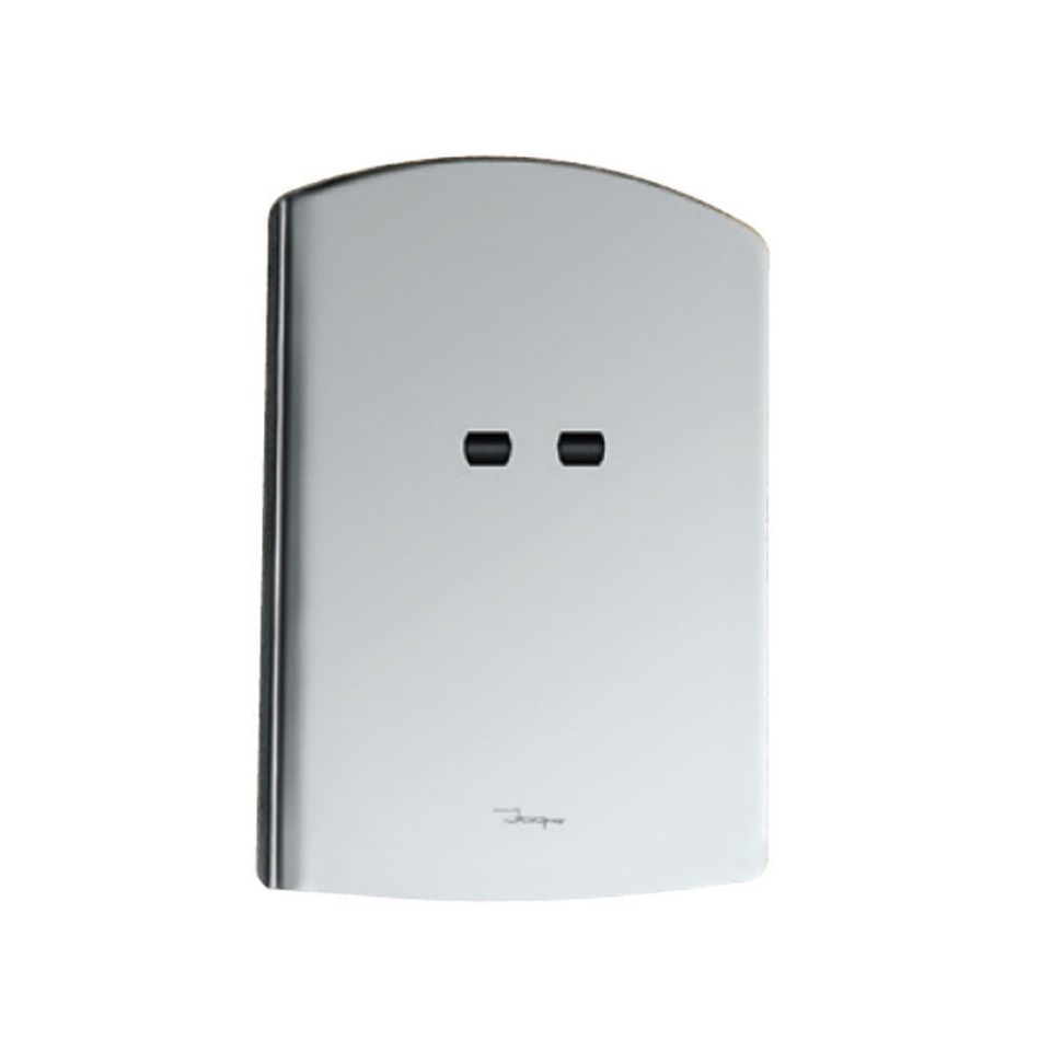 Jaquar Sensor Concealed Type Flushing Valve SNR-STL-51087