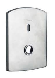 Jaquar Sensor Concealed Type Flushing Valve SNR-STL-51093N