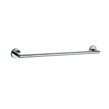 JAQUAR Single Towel Rail ACN-CHR-1111BNM