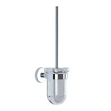 Jaquar ACN-CHR-1143N Toilet Brush Holder