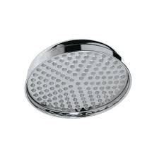 Jaquar Victorian Shower Head Round OHS-CHR-1843