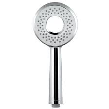 Jaquar Hand Shower ø105mm Round Shape HSH-CHR-1715