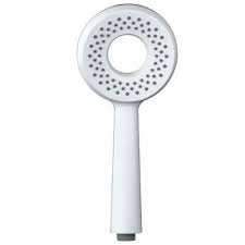 Jaquar Hand Shower ø105mm Round Shape HSH-WHM-1715